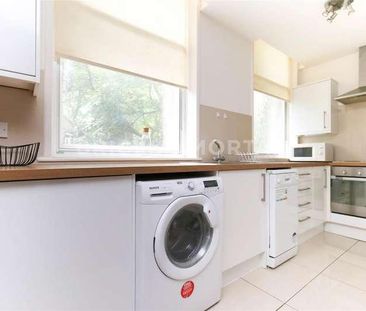 The Gatehouse, City Centre, NE1 - Photo 5