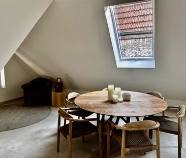 Appartement te OUDENAARDE (9700) - Photo 6