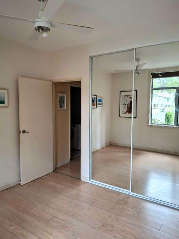 Sutherland - Photo 3