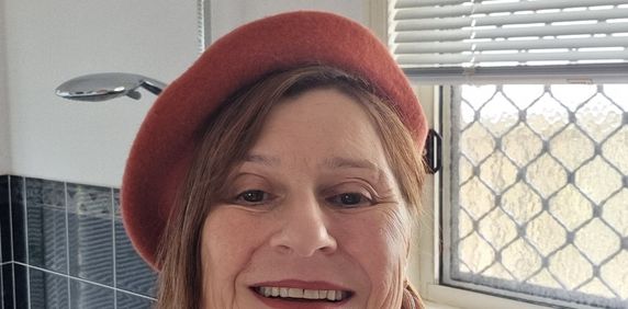 Park Ridge - Photo 2