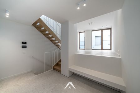 Huis te huur in Kortrijk - Foto 3