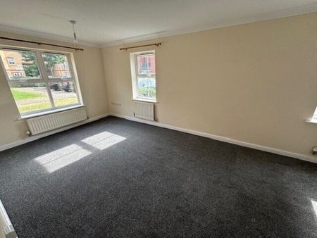 De Havilands IG1, Property for rent - Photo 2
