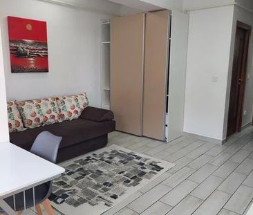 Garsoniera in Zona Bucsinescu - Photo 3