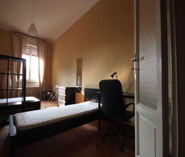 Piazza Maria Adelaide di Savoia, Milan, Lombardy 20129 - Photo 4