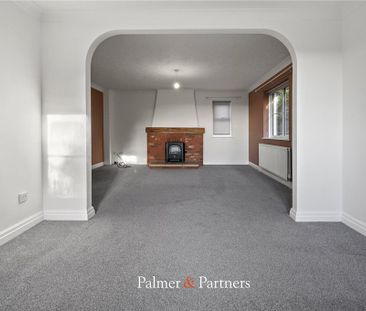 3 bedroom detached house to rent - Photo 1