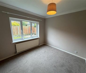 2 bedroom bungalow to rent - Photo 3