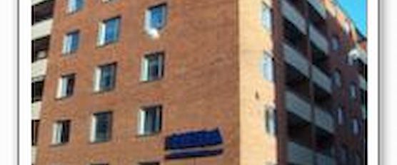 Timmermansgatan 29, Södermalm - Foto 1