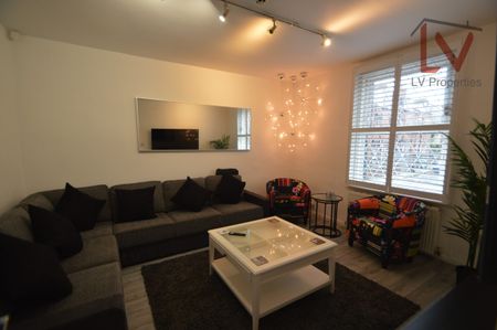 Quarry Mount Terrace - Photo 2