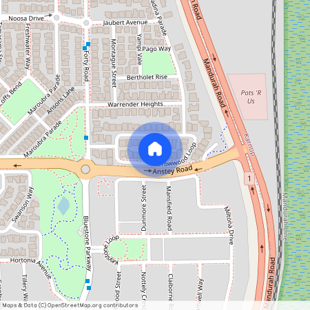 32 Arrowwood Loop, WA 6173, Secret Harbour