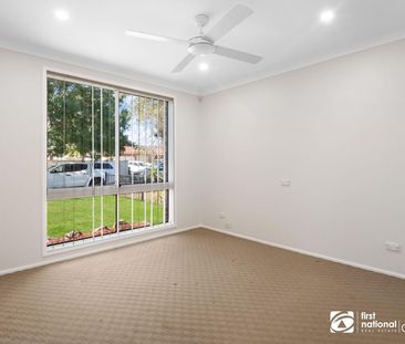 Beat the Heat This Summer! Beautiful 3-Bedroom Home with Pool - Photo 6