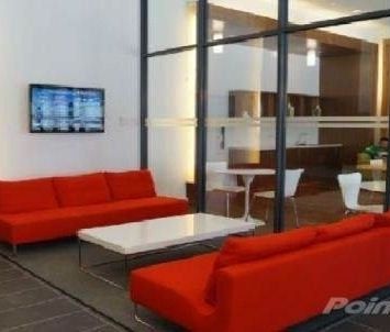 Condo for Rent at Regent Park, Downtown Toronto! - Photo 4