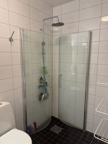 Stenbocksgatan - Photo 2