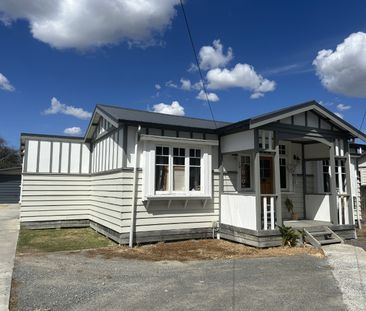 Rifle Range Road Retreat - Dinsdale - Photo 1