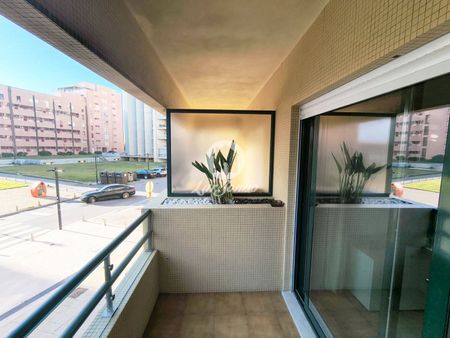 Apartamento T2 - Photo 3