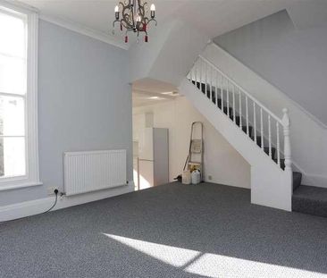 Wordsworth Street, Hove, BN3 - Photo 3