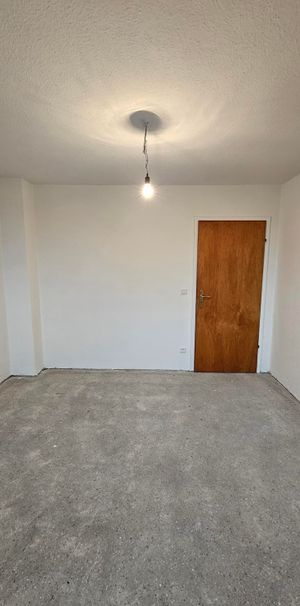 Alles neu! 2-Zimmer in Oberhausen.. - Foto 1