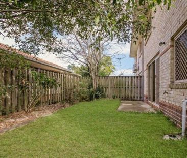 10/38 Beneke Street, Chermside QLD, Belconnen - Photo 5