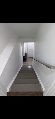 For Lease - 34 Liam Lane Unit# basement, Markham, Ontario - Photo 3