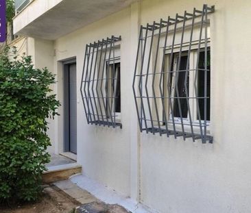Διαμέρισμα για ενοικίαση Φανερωμένη (Χολαργός) - Photo 5