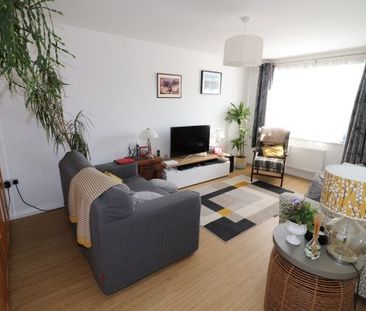 Malthouse Way, Worthing, BN13 4 bedroom semi-detached house to rent - Photo 1