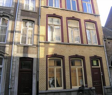 Kamer Capucijnenstraat - Photo 1