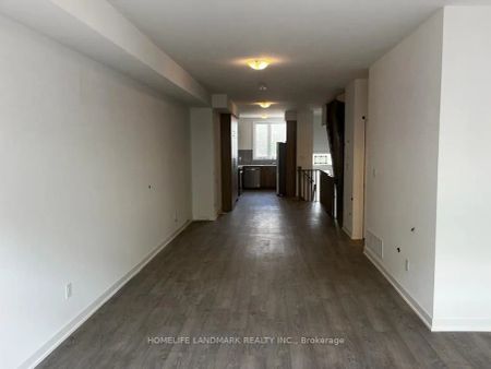 Property For Lease | C8490210 - Photo 5