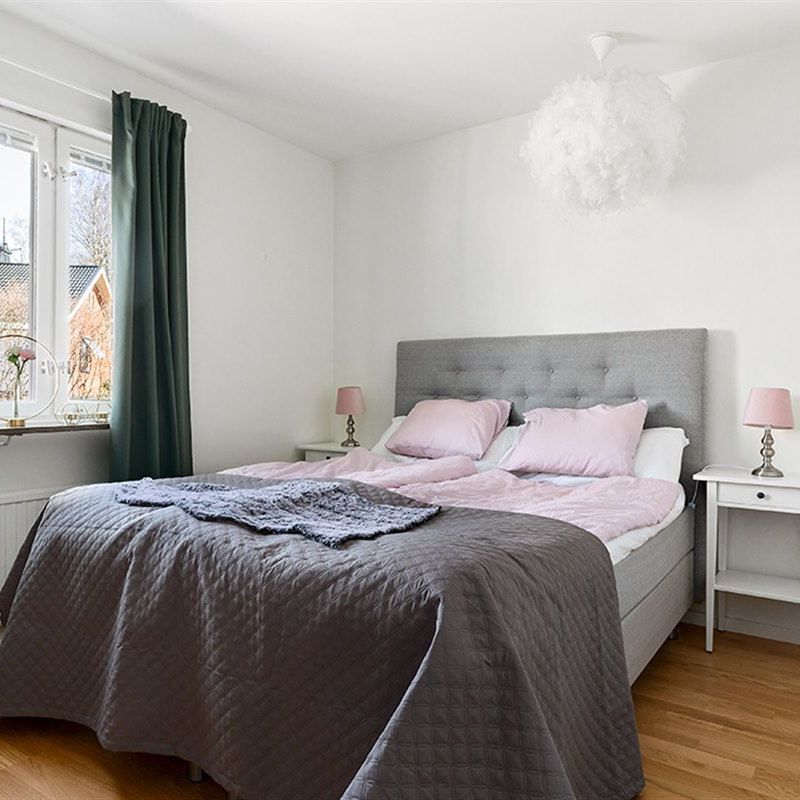 Kontorsvägen 6 C - Photo 1