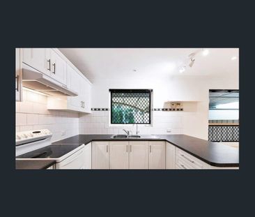 An Affordable Home with Space & Flexibility - Photo 5