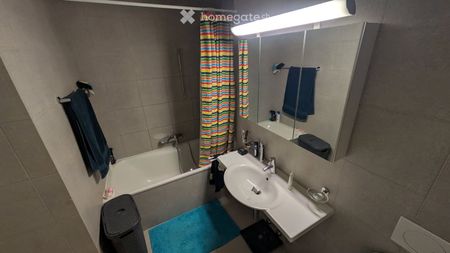 Appartement 2.5 pièces - 70m2 - Photo 4