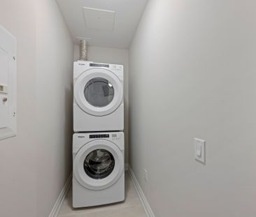 For Lease - 4286 King Street Unit# 903, Kitchener, Ontario - Photo 4