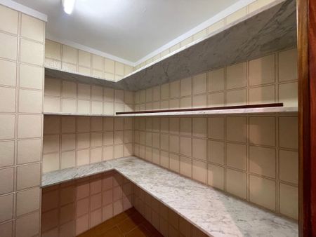 5B Pg. de Mallorca, Palma de Mallorca, Balearic Islands 07011 - Photo 2