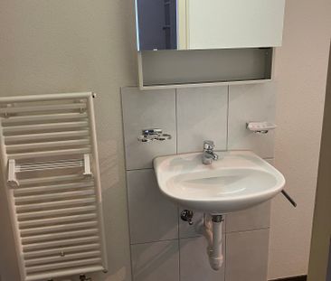 2-Zimmer-Wohnung in Wetzikon ZH - Foto 4