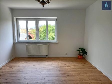 Mieszkanie śląskie Czechowice-Dziedzice powierzchnia 54.0 m² C232-WM-38584 - Фото 5