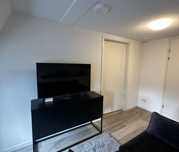 Broekhovenseweg - Photo 3