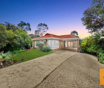 12 Mason Court, Melton, Vic 3337 - Photo 4