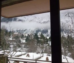 Μονοκατοικία για ενοικίαση - Παρνασσός, - Photo 4