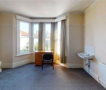 1 bedroom house to rent - Photo 2