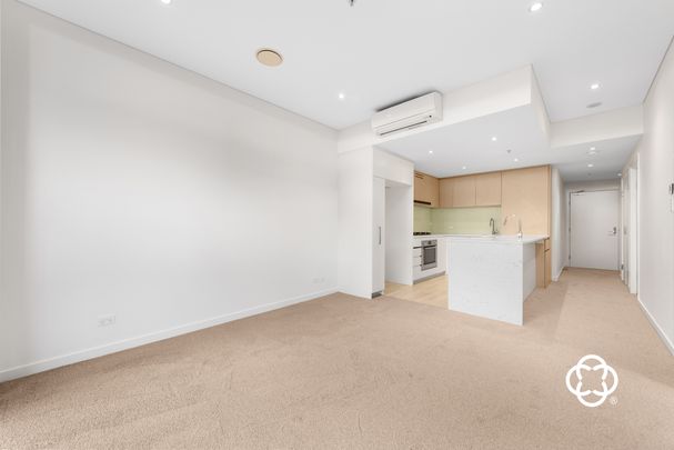 705/13 Wentworth Place, 2127, Wentworth Point Nsw - Photo 1