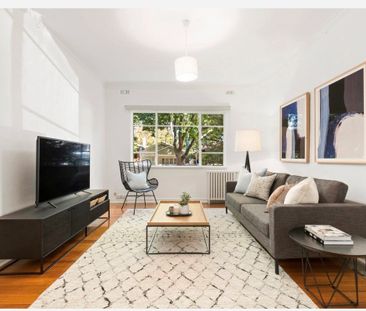 5/38 Mitford Street, Elwood VIC 3184 - Photo 5