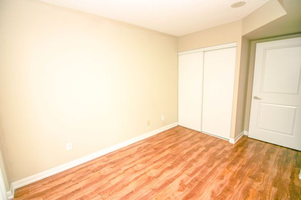 For Lease - 4968 Yonge Street Unit# 3212, Toronto, Ontario - Photo 1