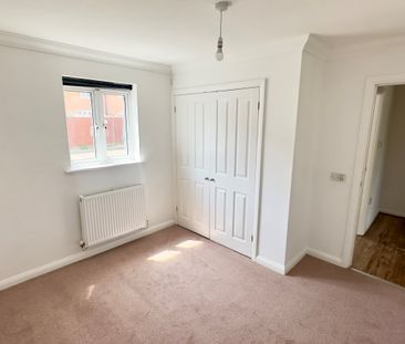 Spring Court, Westcliff-on-Sea - Photo 3