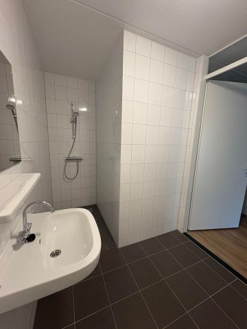 Appartement te huur: Rijksweg Noord 26-C 6071 KW Swalmen - Photo 2