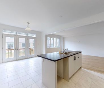 For Lease - 40 Velvet Way, Thorold, Ontario - Photo 2