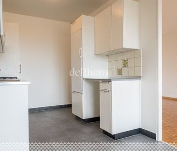 Appartement de 3 pièces à Prilly - Photo 1