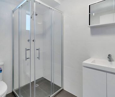 Fully Renovated Unit In Great Location! - Photo 4