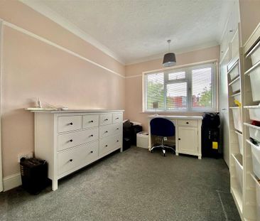 3 bedroom house to rent - Photo 3