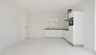 Marconilaan 3-36, 5612HM Eindhoven - Photo 3