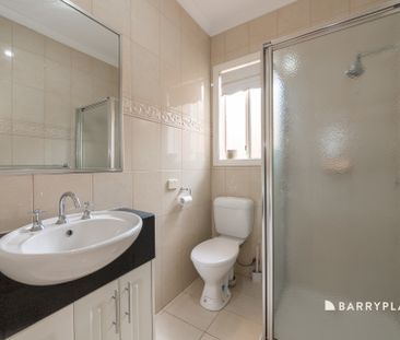 4-Bedroom Family Home - Photo 6