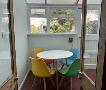 4 bedroom house to rent - Photo 4