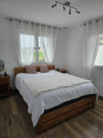 Maison à louer - RILLY LA MONTAGNE - Photo 4